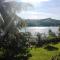 Les Terrasses dUlysse