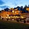 Hotel Müller