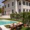 Livia Valeria Palace - Rome