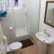 La Maison Hibiscus Self Catering Accommodation