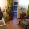 La Maison Hibiscus Self Catering Accommodation