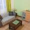 La Maison Hibiscus Self Catering Accommodation