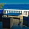 Les Terrasses dUlysse