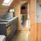 Harlosh Hideaways - Stargazer Pod - Harlosh