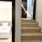 Byala Residence Apartments