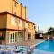 Byala Residence Apartments - Byala