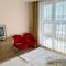 Byala Residence Apartments