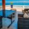 Les Terrasses dUlysse
