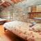 The Granary