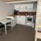 duplex cosy au cœur de Royat