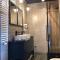 Apartament u Maksa w Słonecznych Apartamentach