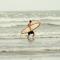 Hotel Canoa´s Wonderland
