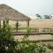Hotel Canoa´s Wonderland