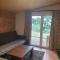 Villa SEMI