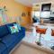 Seascape 1216 Condo