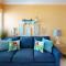 Seascape 1216 Condo