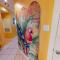 Seascape 1216 Condo