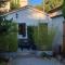 Studio Bijou Plage Antibes Juan-les-Pins
