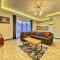 My House Suite