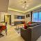 My House Suite