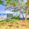 The Cove 10 at Playa Ocotal