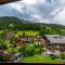 Chalet-Hotel Beau-Site