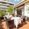 domus Hotel