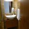 Liona Hotel & SPA