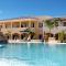 Aphrodite Sands