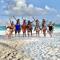 Che Playa Hostel & Bar Adults Only - Playa del Carmen