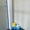 Largs Holiday Apartment