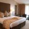 Foto: Connemara Coast Hotel 3/40