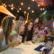 Che Playa Hostel & Bar Adults Only - Playa del Carmen