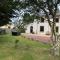The Farmhouse, 6 bed property, Forres - Forres