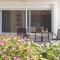Kalypso Apartment Ierapetra