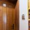 BOLERO Suites
