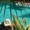 Siesta Key Inn