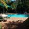 Siesta Key Inn