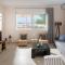 Kalypso Apartment Ierapetra