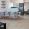 Kalypso Apartment Ierapetra