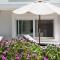 Kalypso Apartment Ierapetra