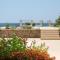 Kalypso Apartment Ierapetra
