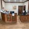 Comfort Suites West Monroe near Ike Hamilton Expo Center