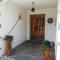 Ferienwohnung Casa Ursina