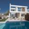 Kube Luxury Villas