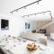 Kube Luxury Villas