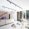 Kube Luxury Villas