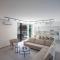 Kube Luxury Villas