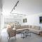 Kube Luxury Villas
