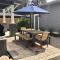 Hillside Haven home - بيند